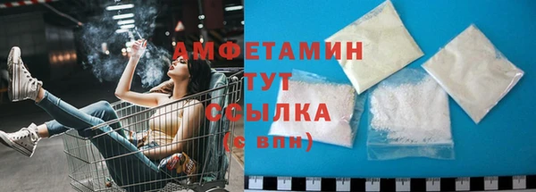 гидра Алексеевка