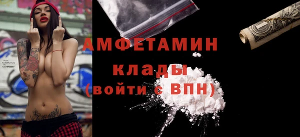 СК Алексин