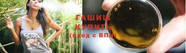 твердый Алзамай