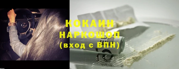 твердый Алзамай