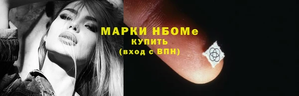 метадон Гусь-Хрустальный