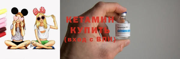 СК Алексин