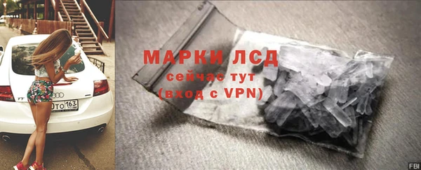 гидра Алексеевка