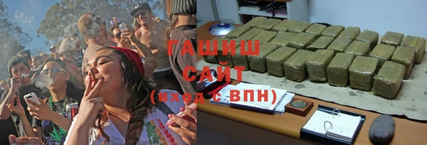 СК Алексин